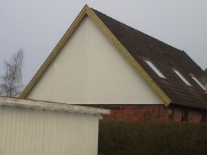 boernehave-alle-24-3_732