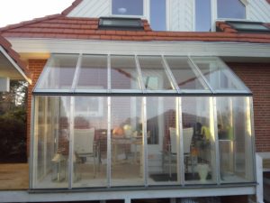 drosselvej-5-5_716