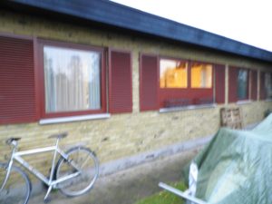 karlslunde_parkvej_2_354